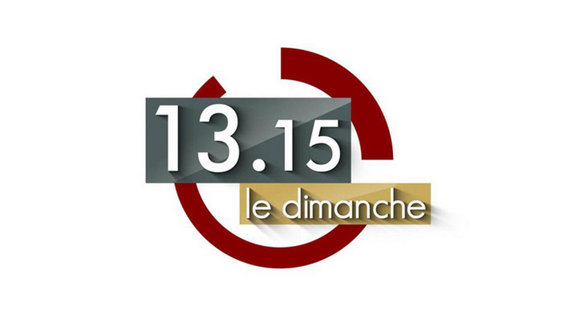 Франс 2. France 2 13
